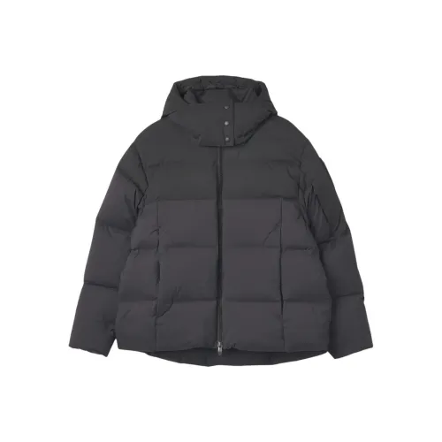 Nobis Черные Женские Куртки