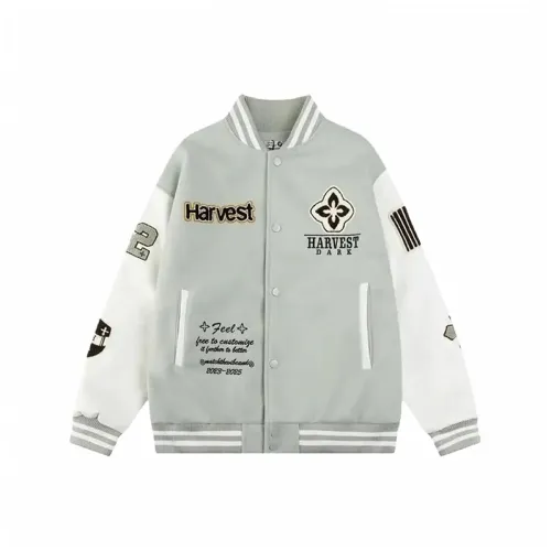 SYEEE WITH U Женские Куртки