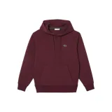 Фиолетовый