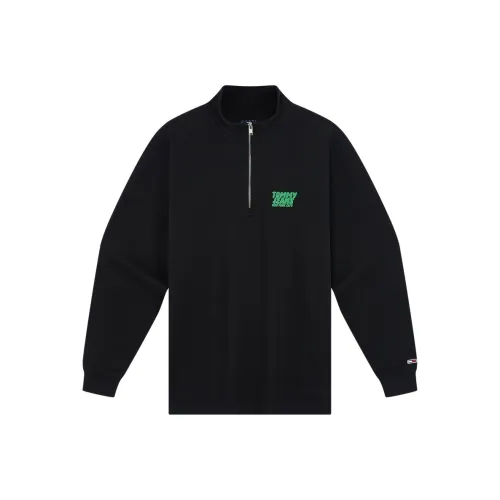 Tommy Hilfiger Мужские Свитшоты