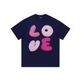 Темно-синий [100% хлопок, улучшенный]