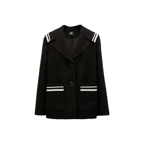 VERO MODA Женские Куртки