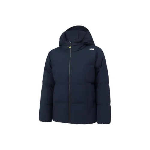 HELLY HANSEN Пуховик Женские
