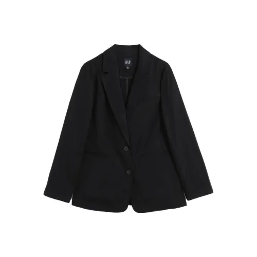 GAP Женские офисные костюмы