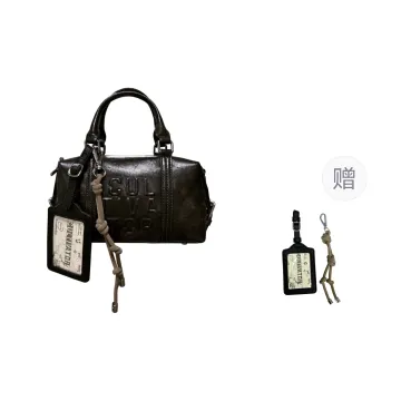 Темно-коричневый