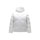 Белый Айвори