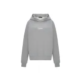 Серый