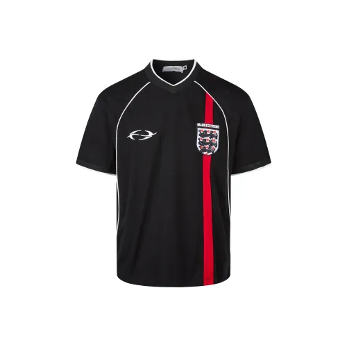 MADE EXTREME Унисекс Футболки