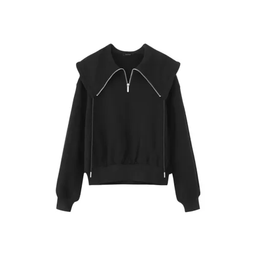 NINE WEST Женские Свитшоты