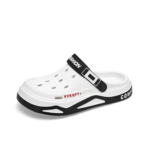 TONYBEAR Сабо Мужской