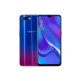 Звездно-голубой