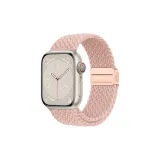 Кремово-розовый Грязь