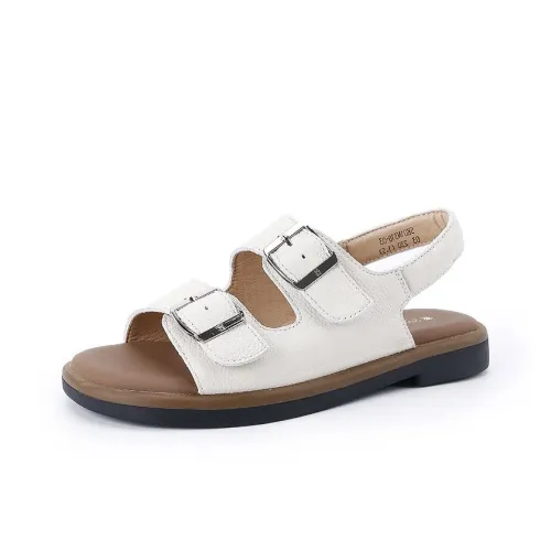 Spider King Пляжные сандалии Женские