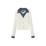 Абрикосовый