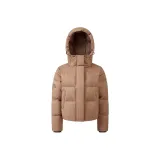 Камень Тигровый глаз (Улучшенный A)