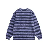 Фиолетовый