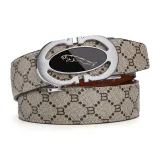 Серебристый