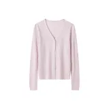 Светло-фиолетовый