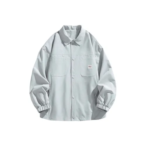 Mula Женские Куртки