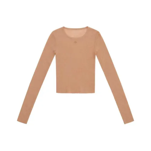 SMFK Пустыня Женские Трикотаж