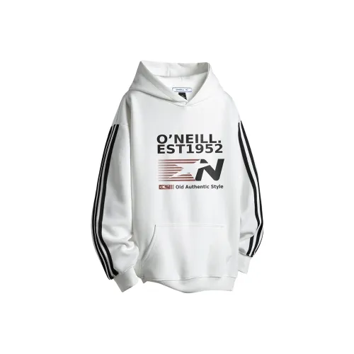 O'Neill Унисекс Свитшоты