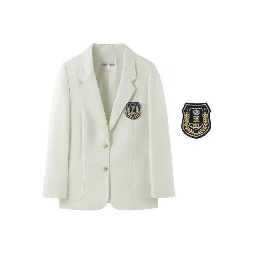 Tokyo Season Бизнес-костюм женский