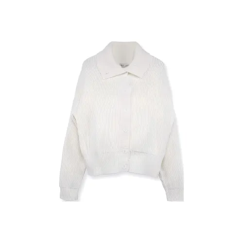 A21 Женские Трикотаж