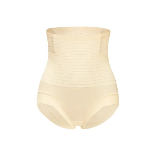 Herbal Primer Нижнее белье Женское 1 упаковка