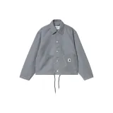 Голубино-серый