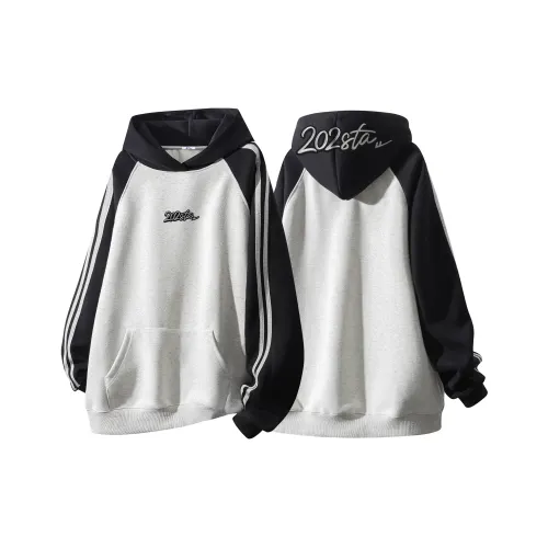 Warrior Huichao Riding The Wind Collection Толстовка Унисекс