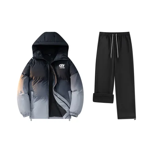 A.X.S.K Повседневная спортивная одежда унисекс