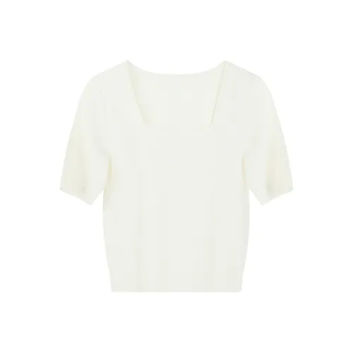 THE SEA LIFE Женские Трикотажные изделия