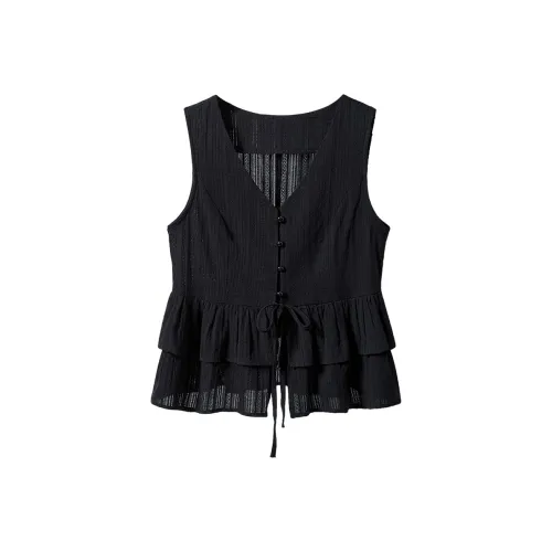 Touch Женские Рубашки