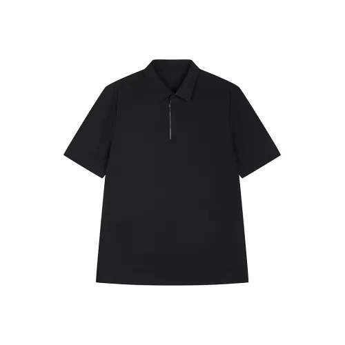 CROQUIS Мужская рубашка-поло