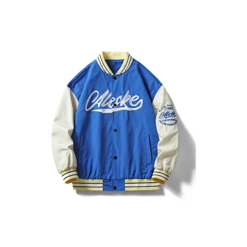 KRISTALIA Куртки и Пальто Унисекс