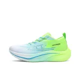 Азурный, Лазурь, Призрачный (Неоновый зеленый)