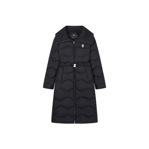 Teenie Weenie Пуховик Женские