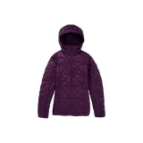 Фиолетовый