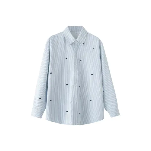 Beautiful Wardrobe Рубашка Женская