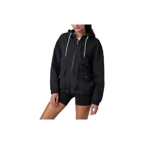 Vuori Женские Куртки