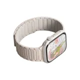 Базовый магнитный звездный свет