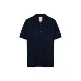 CEF - Темно-синий