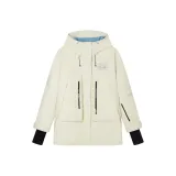 Белый Айвори