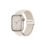 Звездный свет