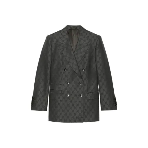 GUCCI Женские Куртки