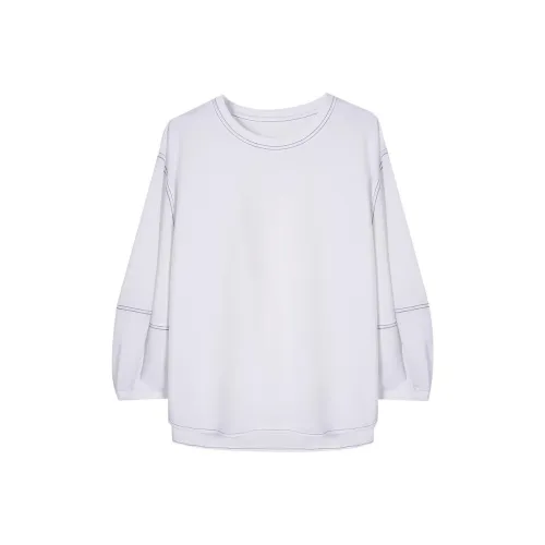 ONE SHALLOW Женские Рубашки