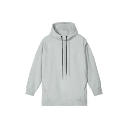 SPYDER Женские Свитшоты