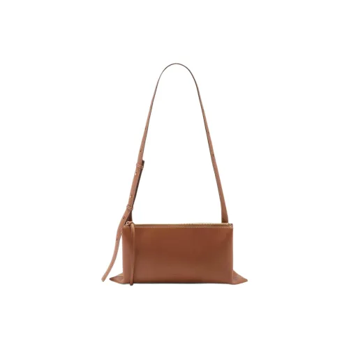 JIL SANDER Сумки Женские