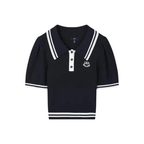 GAP Женская трикотажная одежда