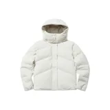 Овсяный серый OT